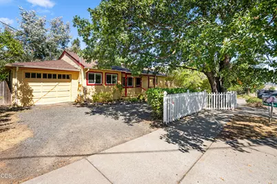 759 Tolman Creek Road, Ashland, OR 97520 - Photo 3