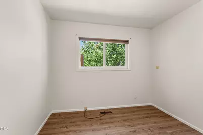 759 Tolman Creek Road, Ashland, OR 97520 - Photo 15