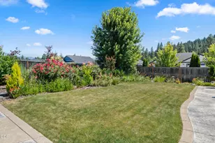 263 Retirement Ln, Cave Junction, OR 97523 - Photo 33