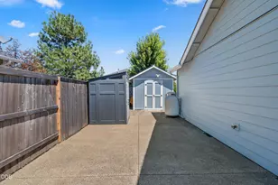 263 Retirement Ln, Cave Junction, OR 97523 - Photo 25