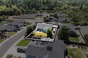 263 Retirement Ln, Cave Junction, OR 97523 - Photo 37