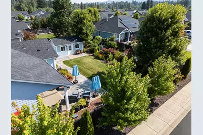 263 Retirement Lane, Cave Junction, OR 97523 - Photo 23