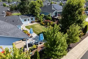 263 Retirement Ln, Cave Junction, OR 97523 - Photo 23