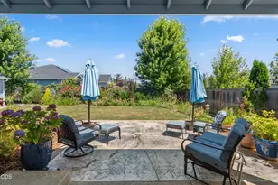 263 Retirement Ln, Cave Junction, OR 97523 - Photo 21