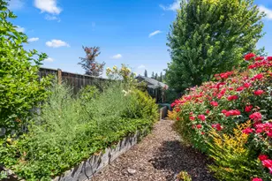 263 Retirement Ln, Cave Junction, OR 97523 - Photo 31
