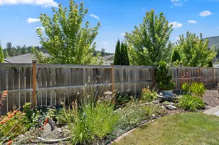 263 Retirement Ln, Cave Junction, OR 97523 - Photo 33