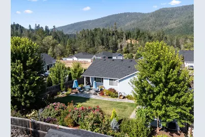 263 Retirement Lane, Cave Junction, OR 97523 - Photo 35