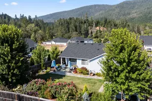 263 Retirement Ln, Cave Junction, OR 97523 - Photo 35