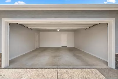 263 Retirement Lane, Cave Junction, OR 97523 - Photo 3