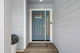 263 Retirement Ln, Cave Junction, OR 97523 - Photo 5