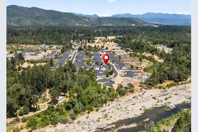 263 Retirement Lane, Cave Junction, OR 97523 - Photo 39