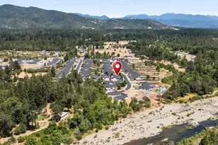 263 Retirement Ln, Cave Junction, OR 97523 - Photo 39
