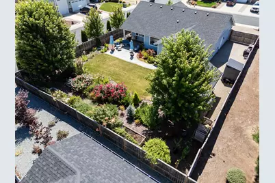263 Retirement Lane, Cave Junction, OR 97523 - Photo 35