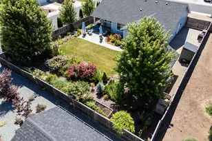 263 Retirement Ln, Cave Junction, OR 97523 - Photo 35