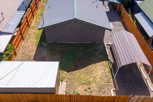 645 NW 7th St, Redmond, OR 97756 - Photo 33