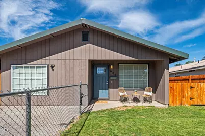 645 NW 7th Street, Redmond, OR 97756 - Photo 35