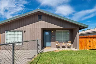 645 NW 7th St, Redmond, OR 97756 - Photo 35