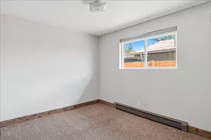 645 NW 7th St, Redmond, OR 97756 - Photo 17
