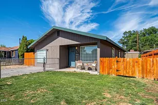 645 NW 7th St, Redmond, OR 97756 - Photo 3