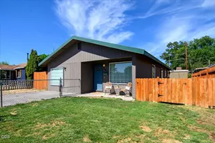 645 NW 7th St, Redmond, OR 97756 - Photo 35