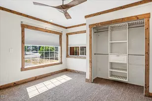 645 NW 7th St, Redmond, OR 97756 - Photo 25