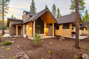 56441 Elk Run Dr, Bend, OR 97707 - Photo 5