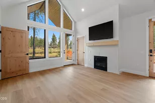 56441 Elk Run Dr, Bend, OR 97707 - Photo 25