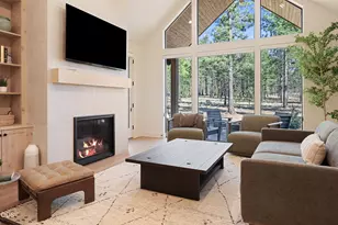 56441 Elk Run Dr, Bend, OR 97707 - Photo 5