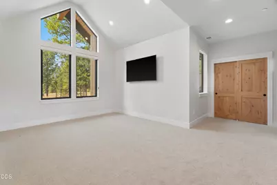 56441 Elk Run Drive #31, Bend, OR 97707 - Photo 21