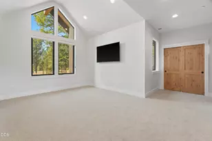 56441 Elk Run Dr, Bend, OR 97707 - Photo 21