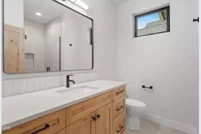 56441 Elk Run Drive #31, Bend, OR 97707 - Photo 19
