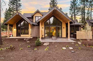 56441 Elk Run Dr, Bend, OR 97707 - Photo 3