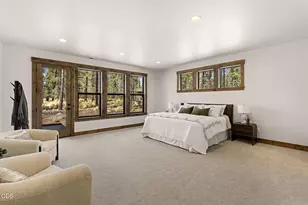 17860 Preservation Loop, Bend, OR 97707 - Photo 11
