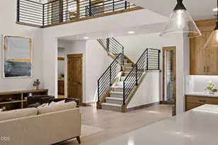 17860 Preservation Loop, Bend, OR 97707 - Photo 9