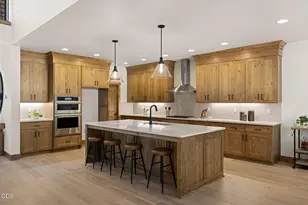 17860 Preservation Loop, Bend, OR 97707 - Photo 3