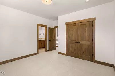 17860 Preservation Loop #432, Bend, OR 97707 - Photo 17