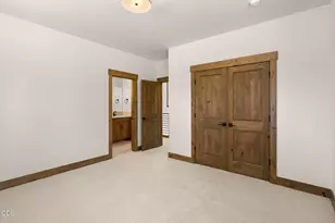 17860 Preservation Loop, Bend, OR 97707 - Photo 17