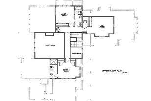 17860 Preservation Loop, Bend, OR 97707 - Photo 3