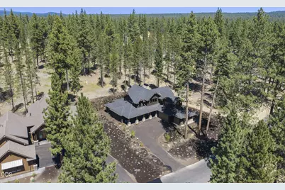 17860 Preservation Loop #432, Bend, OR 97707 - Photo 25