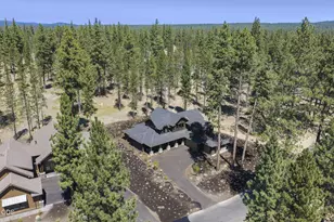 17860 Preservation Loop, Bend, OR 97707 - Photo 25