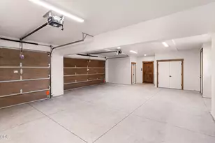 17860 Preservation Loop, Bend, OR 97707 - Photo 21