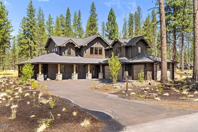 17860 Preservation Loop #432, Bend, OR 97707 - Photo 1
