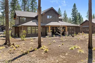 17860 Preservation Loop, Bend, OR 97707 - Photo 23