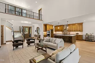 17860 Preservation Loop, Bend, OR 97707 - Photo 7