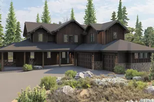 17860 Preservation Loop, Bend, OR 97707 - Photo 1