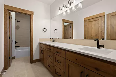 17860 Preservation Loop #432, Bend, OR 97707 - Photo 15