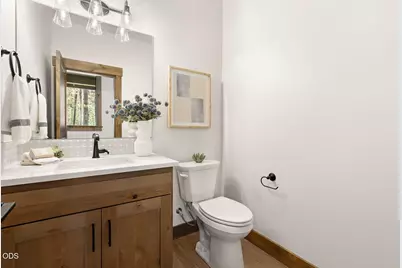 17860 Preservation Loop #432, Bend, OR 97707 - Photo 19