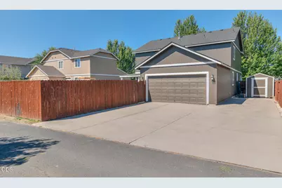 1320 NE 3rd Street, Redmond, OR 97756 - Photo 33