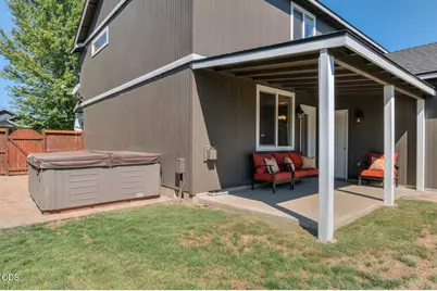 1320 NE 3rd Street, Redmond, OR 97756 - Photo 29