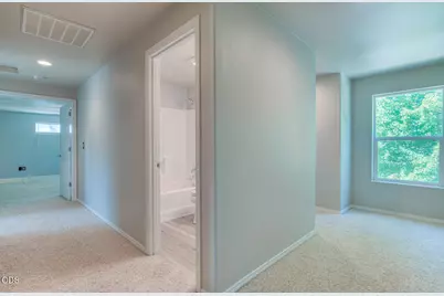 1320 NE 3rd Street, Redmond, OR 97756 - Photo 17